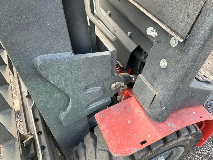 #1350-•-2021-baoli-kbg30-forklift-image-17