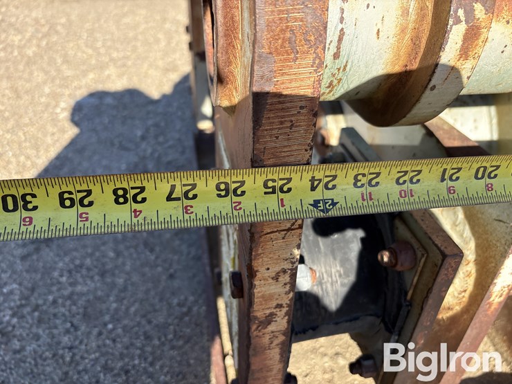 kent-khp225-vibratory-plate-compactor-attachment-image-19