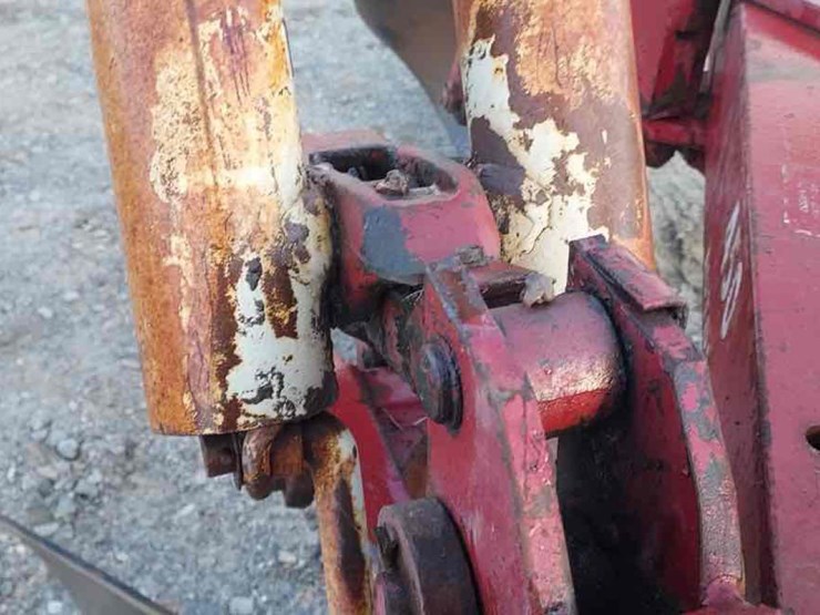 case-ih-450-image-28