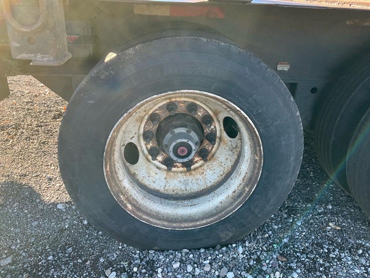 #2101-•-2015-ssw-extreme-log-trailer-image-32