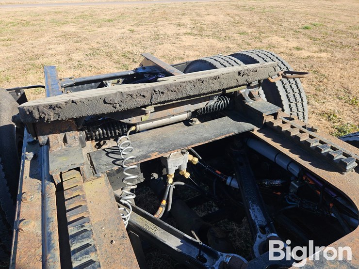 2007-kenworth-t800-image-20