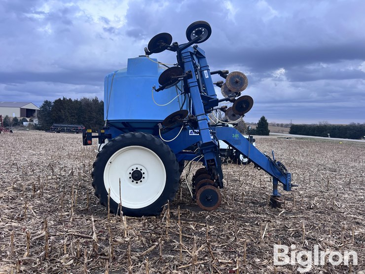 blu-jet-at4010-image-4