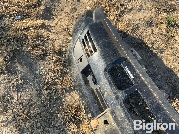 chevrolet-1500-image-14