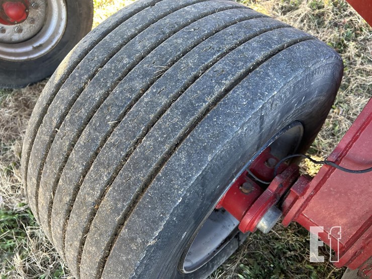 2013-case-ih-1265-image-18