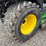 john-deere-1023e-image-13