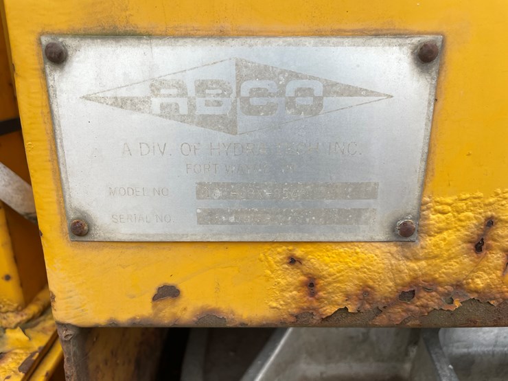 gmc-topkick-image-24