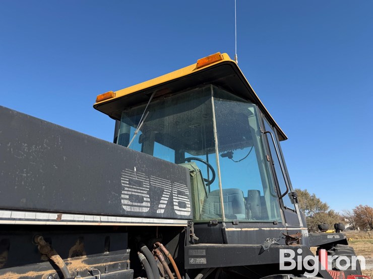 versatile-876-image-13