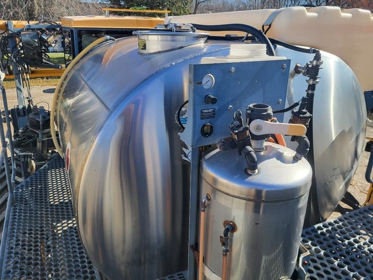 hagie-sts12-image-47