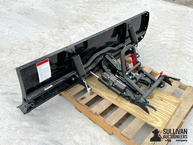 polaris-ranger-image-3