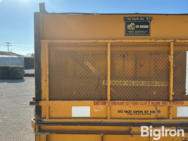 gpi-m72ad-cardboard-baler-image-18