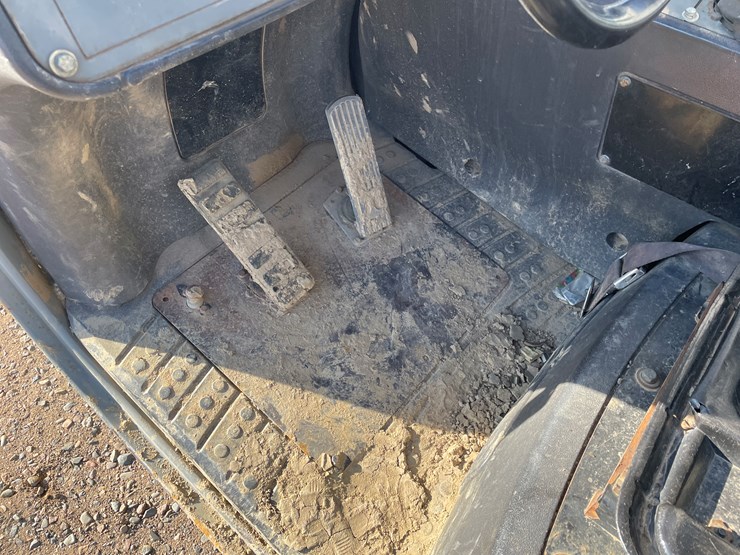 terex-th644c-image-22