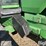john-deere-8410t-image-20