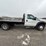 ford-f550-xl-image-6