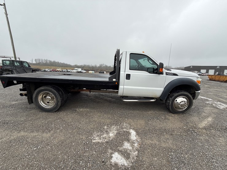ford-f550-xl-image-6