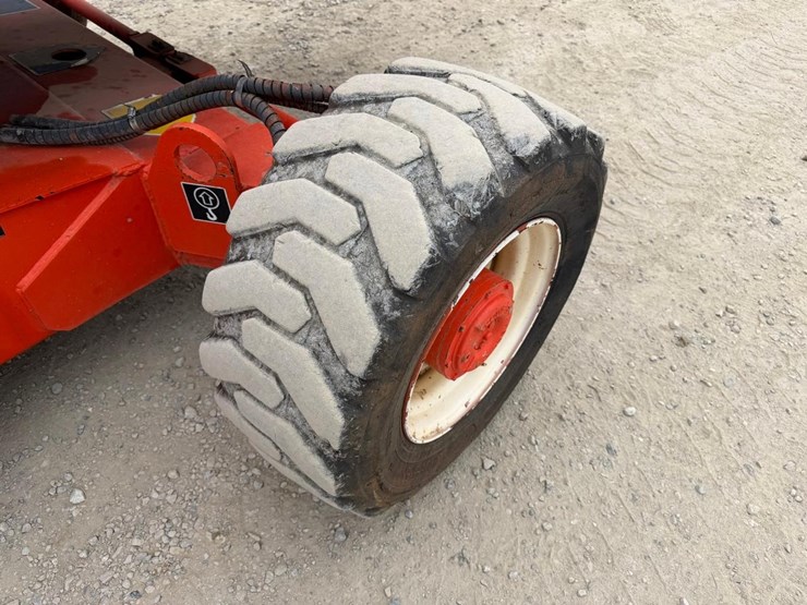 snorkel-tb47j-image-11