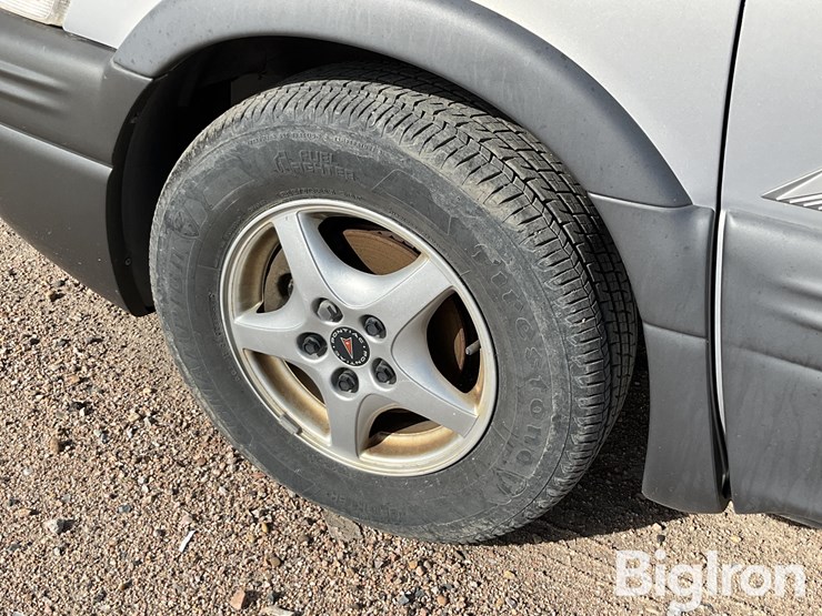 2001-pontiac-montana-image-20