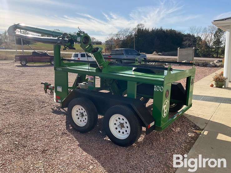 2011-patriot-100-image-7