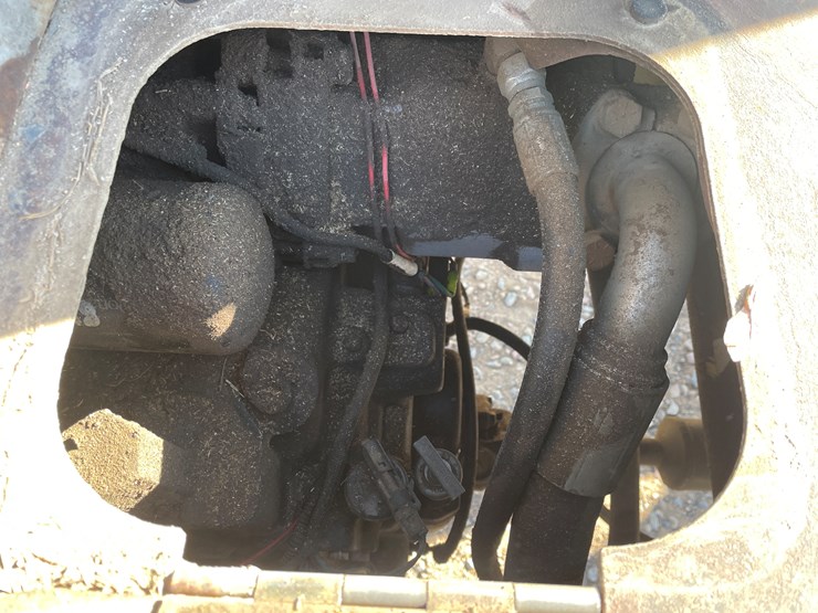 terex-th644c-image-42