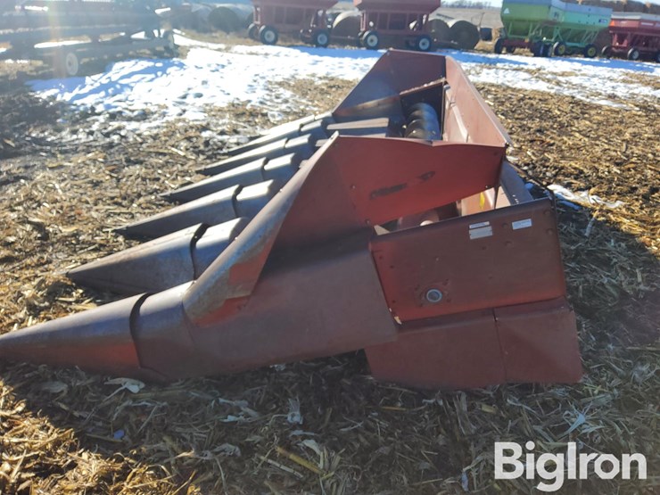 international-863-image-8