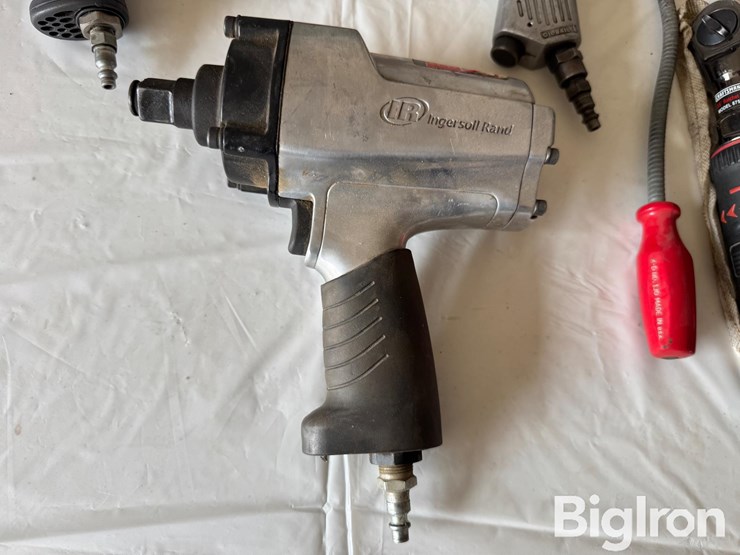 miscellaneous-shop-tools-image-11