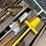 rake,-pitchfork,-shovels,-misc.-hand-tools-image-4