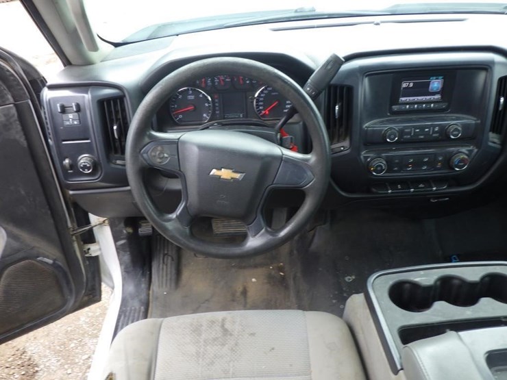 chevrolet-2500hd-image-7