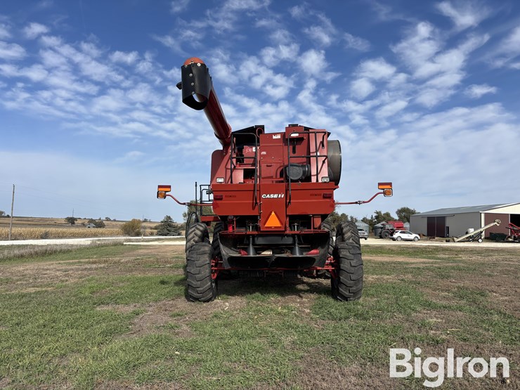 case-ih-2588-image-6