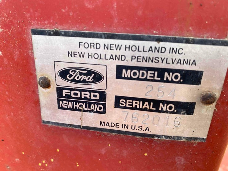 new-holland-254-image-14