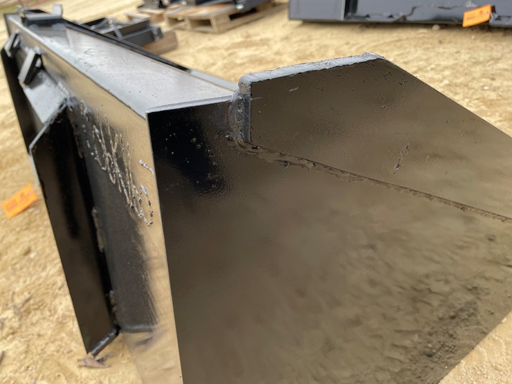#2558-•-new-kc-78"-skid-steer-bucket-image-14