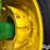 john-deere-7930-image-19