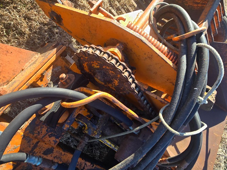 rite-way-rr100-image-14