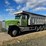 western-star-4964f-image-2