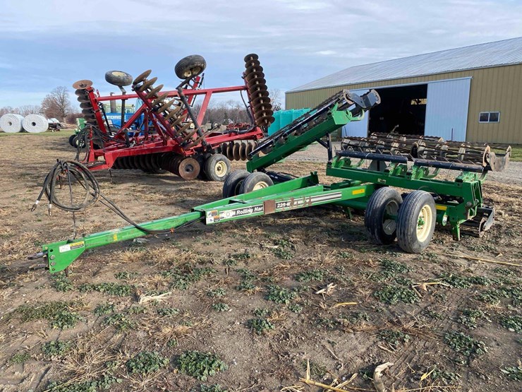 unverferth-220-image-1