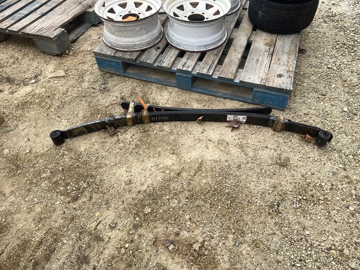 toyota-tacoma-image-1