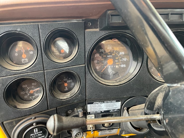 gmc-topkick-image-101