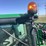 john-deere-4830-image-13