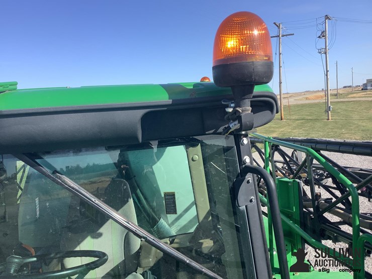 john-deere-4830-image-13