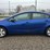 #2051-•-2017-kia-forte*-image-2