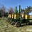 john-deere-7000-image-5