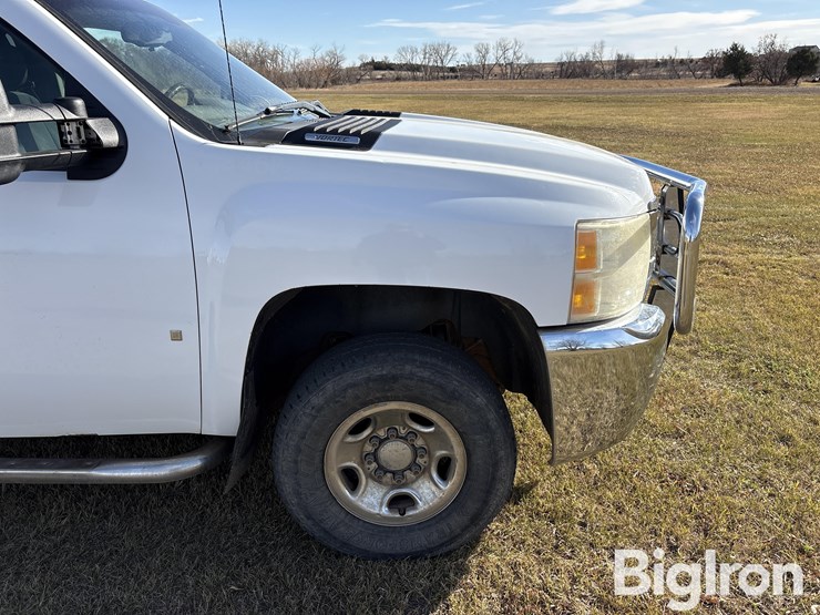 chevrolet-2500-image-13