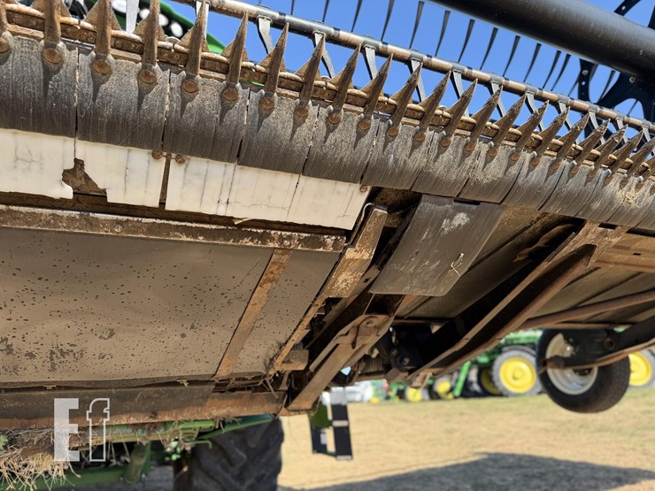 2013-mac-don-fd75-image-36