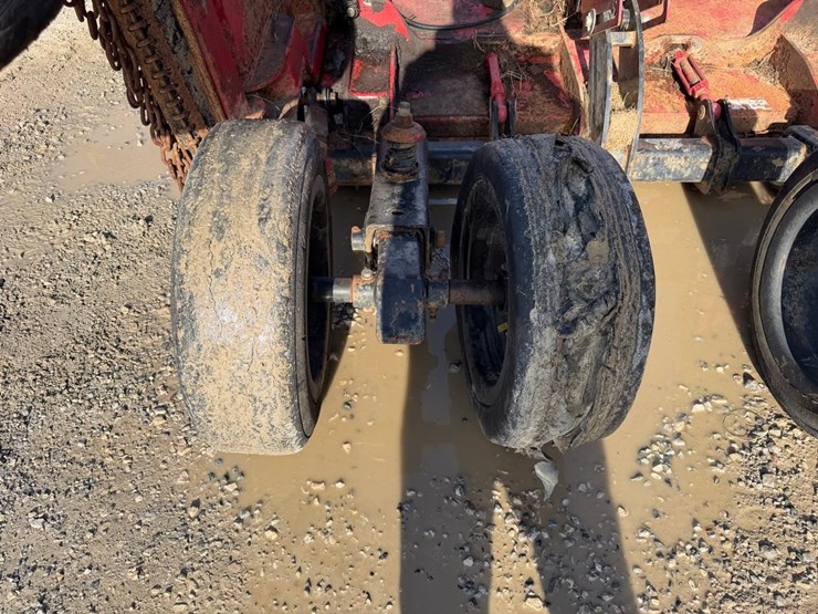 bush-hog-2815cd-image-22