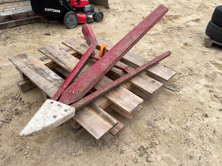 case-ih-1020-image-5