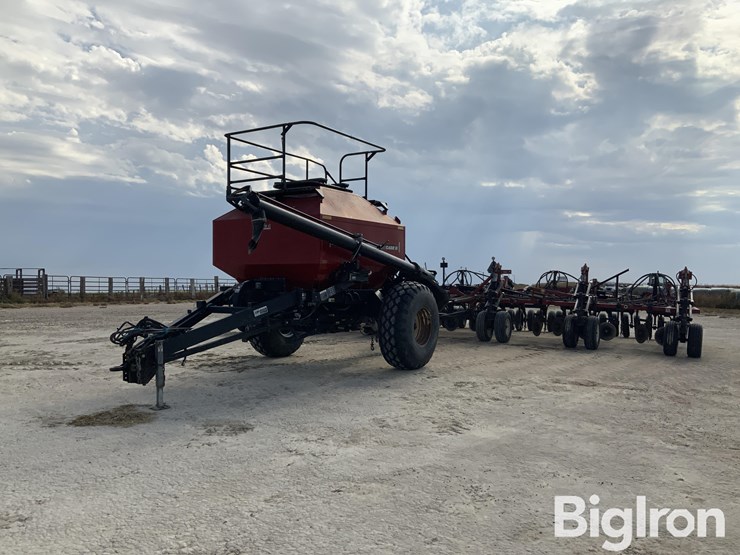 case-ih-atx4012-image-1