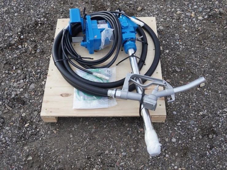 #4084-•-new-2-fuel-transfer-20-gpm-12v-pump-image-1