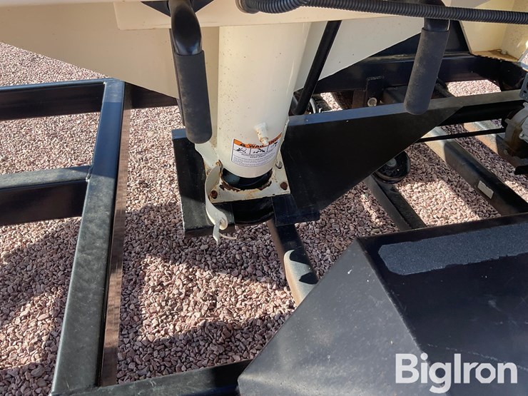 2011-meridian-titan-2-image-16