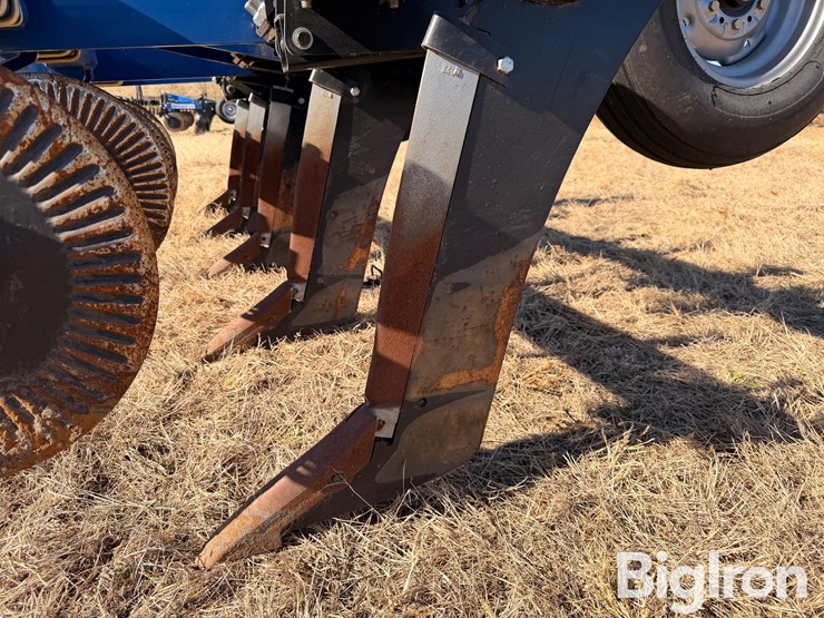 blu-jet-sub-tiller-ii-image-15