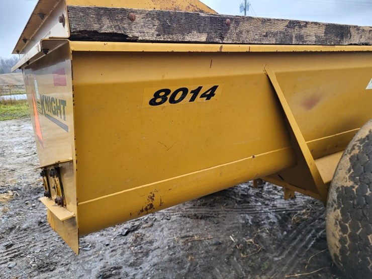 knight-8014-image-21