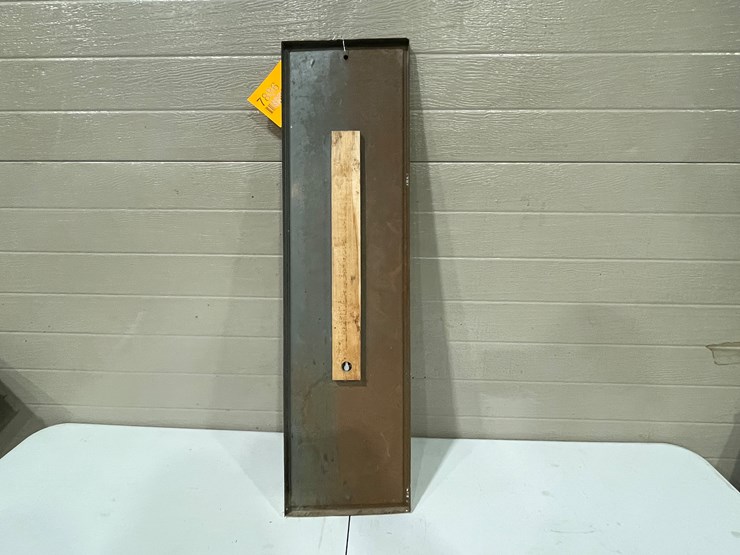 #7886-•-metal-pepsi-thermostat-sign-image-6