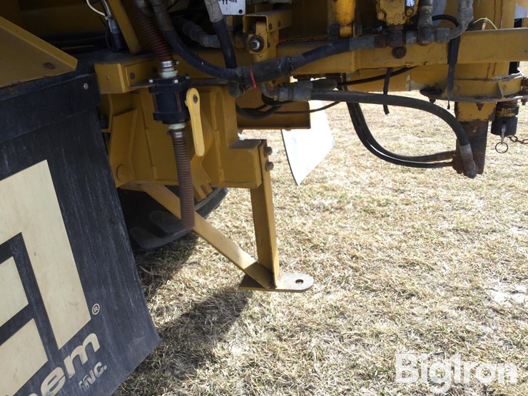 ag-chem-terra-gator-1803-image-17